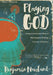 Playing God: Biological and Spiritual Effects of Electromagnetic Radiation by Benjamin Nowland