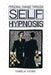 Personal Change through Self-Hypnosis by Pamela Young