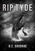 RIP Tyde by H. E. Goodhue