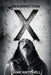 Resurrection X by Dane Hatchell