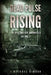Dead Pulse Rising: A Zombie Novel by K. Michael Gibson