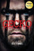 Gecko by Dick Tummel
