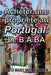 Acheter Une Propriété Au Portugal: Le B.A.BA: French Translation by Moller-Nielsen, Junita Maree