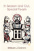 In Season and Out, Special Feasts by William J. Grimm