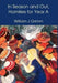 In Season and Out, Homilies for Year a by William Grimm