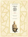 Collection of Ancient Chinese Cultural Relics, Volume 3: Estern Zhou Dynasty by Wang Guozhen, Zhoui Yan