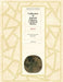 Collection of Ancient Chinese Cultural Relics, Volume 6 by Wang Guozhen