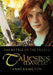 Taliesin's Mantle: Battle of the Trees II by Anne Hamilton