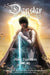 Daystar: The Days are Numbered by Anne Hamilton