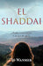El Shaddai by Jo Wanmer