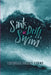 Sink, Drift or Swim by Evans, Michelle Dennis