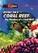 Diving on a Coral Reef: The Wonders of a Coral Reef by Robert Watts