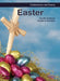 Easter by Carole Crimeen