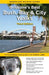 Brisbane's Best Bush, Bay & City Walks: The bestselling colour guide to 35 fantastic walks by Dianne McLay