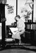 Selected Writings - Margaret Preston by Margaret Preston, Elizabeth Butel