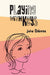 Playing With Keys by Julia Osborne