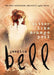 Bitter Like Orange Peel by Jessica Bell