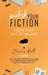 Polish Your Fiction: A Quick & Easy Self-Editing Guide by Jessica Bell