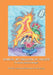 Kanga, My Dragon of Anger: A book about Anger by Doctor Harmony, Doctor Harmony