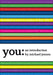 You: An introduction by Michael Jensen