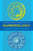 Numerology by RoseMaree Templeton