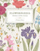 Flowerpaedia: 1000 Flowers and Their Meanings by Cheralyn Darcey