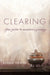 Clearing: Your Guide to Maintaining Energy by Kerrie Erwin