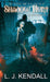 Shadow Hunt by L. J. Kendall, Mirella De Santana, Theditors Com