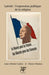Laicite: L'Expression Publique de la Religion by Jean-Michel Cadiot, Pierre Whalon