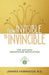 From Invisible To Invincible: The Natural Menopause Revolution by Jennifer Harrington