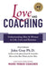 Love and Coaching by John Gray