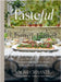 Tasteful by Crisante, Naomi