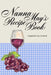 Nanna May's Recipe Book by May Goschnick, Christine Yunn-Yu Sun, Steve Goschnick