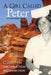 A Girl Called Peter by Peter Rebbechi