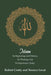 Islam: Its Beginnings and History, Its Theology and Its Importance Today by Terence Lovat, Robert Crotty