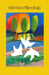 Interfacetheology Vol 1 No 1 2015 by Angela McCarthy, Kathleen Rushton, Kieran Tapsell
