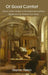 Of Good Comfort by Stephen Pietsch