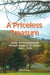 A Priceless Treasure by Marie Crowley