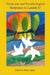 Economic and Ecotheological Responses to Laudato Si' by John Capper
