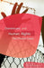 Dominicans and Human Rights: Past, Present, and Future by Mike Deeb, Celestina Veloso Freitas