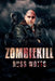 Zombiekill by Russ Watts