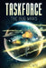 Taskforce: The Bug Wars by Eric S. Brown