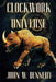 Clockwork Universe by John W. Dennehy