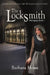 The Locksmith by Barbara Howe