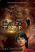 The Infinity Trap by Ian C. Douglas