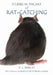 Studies in the Art of Rat-Catching by H. C. Barkley