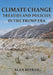 Climate Change: Treaties and Policies in the Trump era by Alan Moran