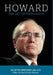 Howard: The Art of Persuasion : Selected Speeches 1995-2016 by David Furse-Roberts