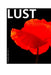 Lust 7 Deadly Sins Vol. 1 by Pure Slush