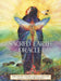 Sacred Earth Oracle by Toni (Toni Carmine Salerno) Carmine Salerno